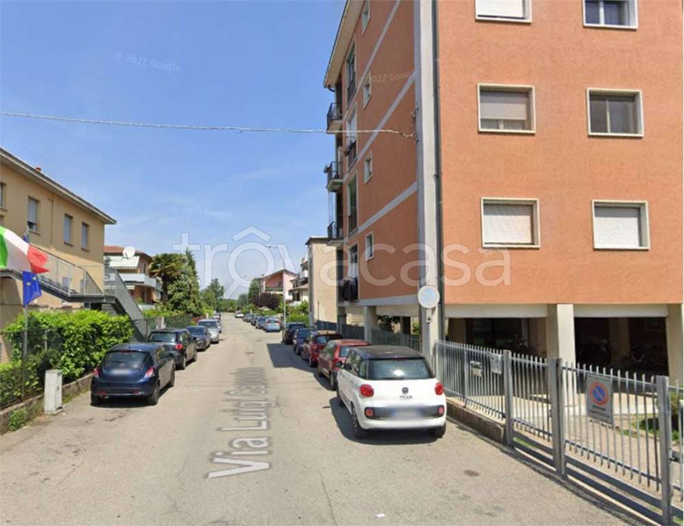 immagine annuncio 11 di 14