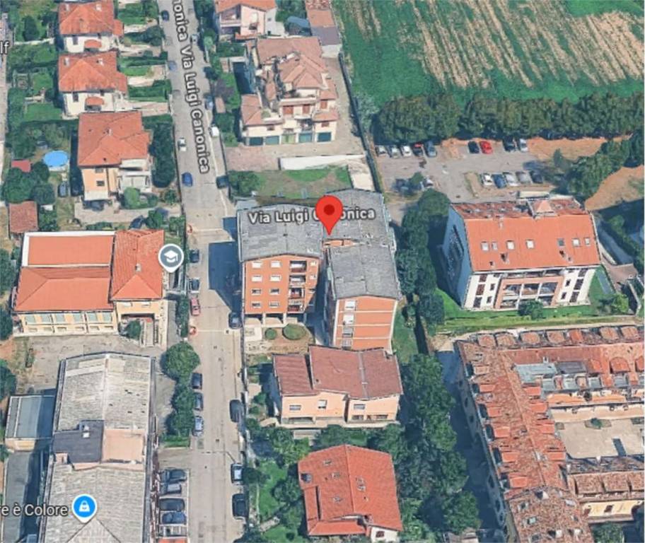 immagine annuncio 12 di 14