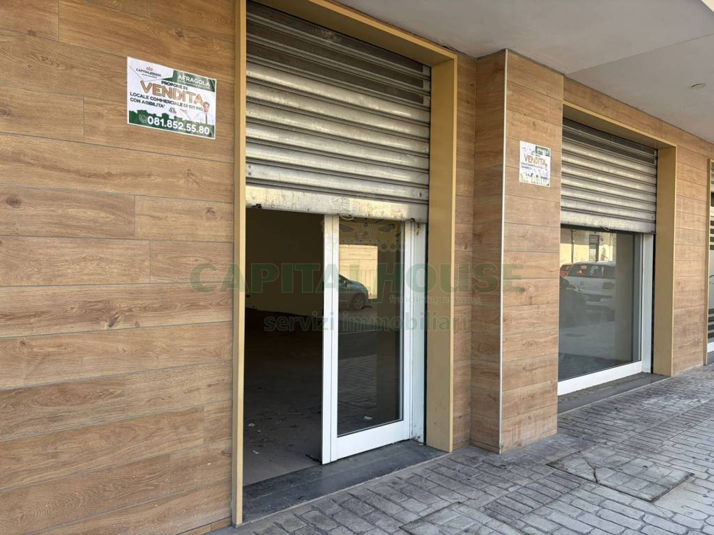 immagine annuncio 2 di 12