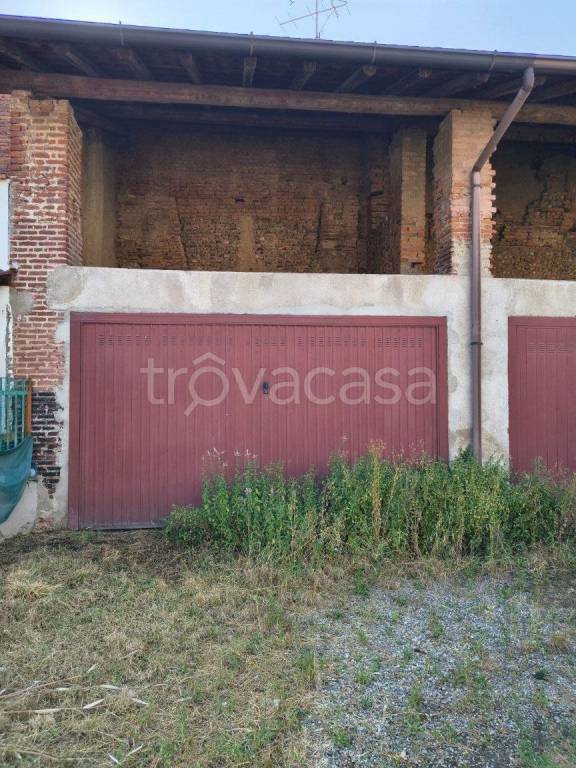 immagine annuncio 4 di 9