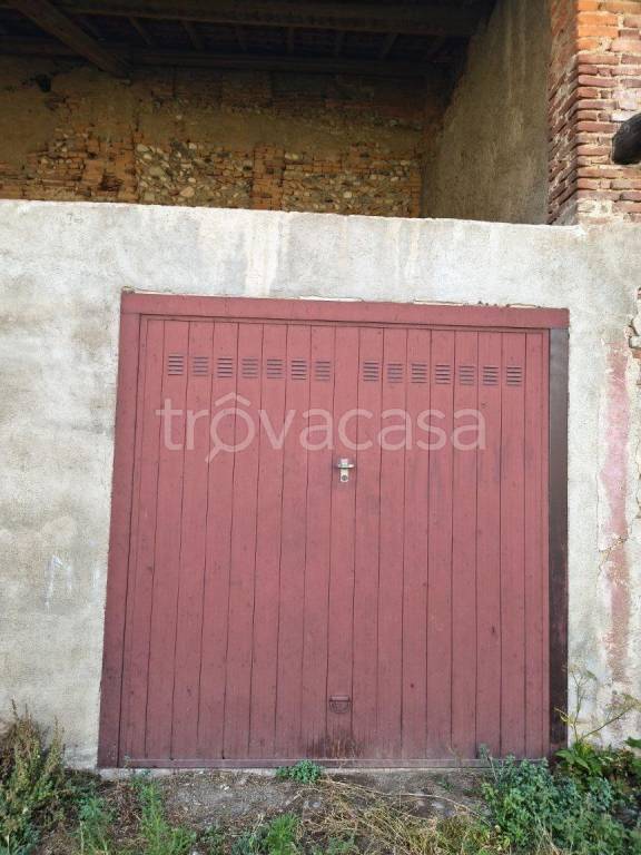 immagine annuncio 6 di 9