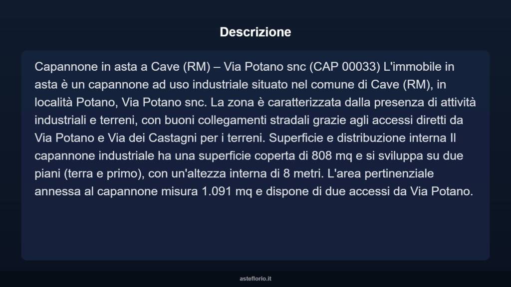 immagine annuncio 5 di 10