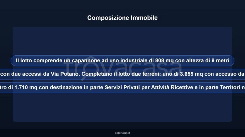 immagine annuncio 6 di 10