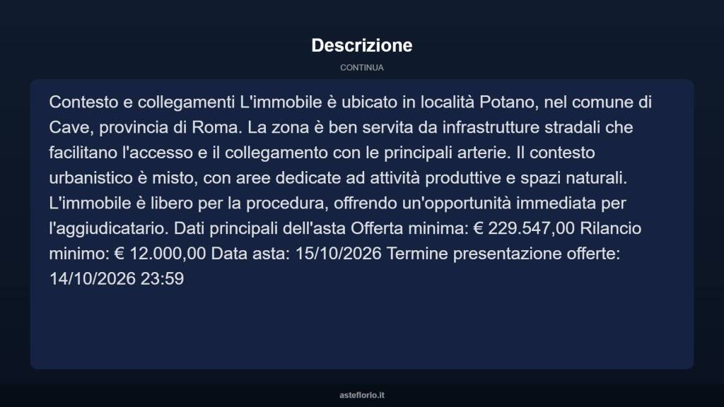 immagine annuncio 7 di 10