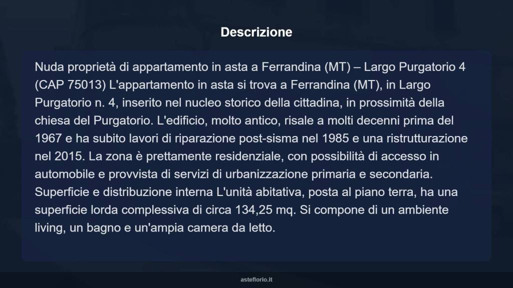 immagine annuncio 6 di 15