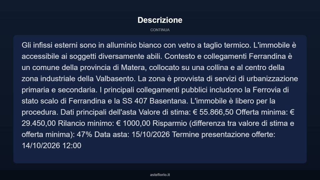 immagine annuncio 14 di 15