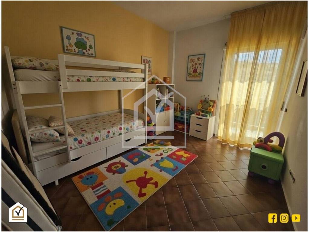 immagine annuncio 7 di 11