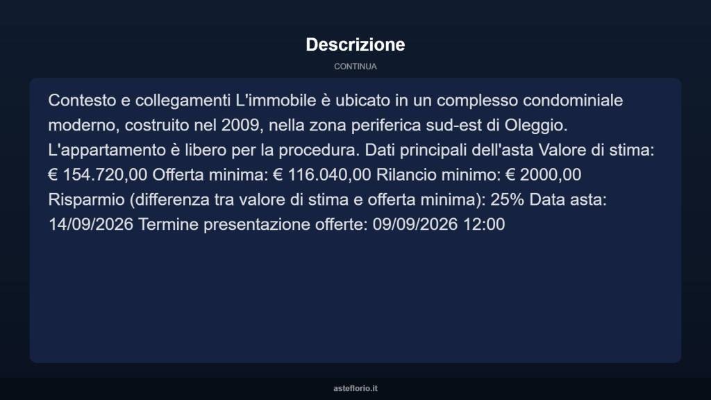 immagine annuncio 4 di 15