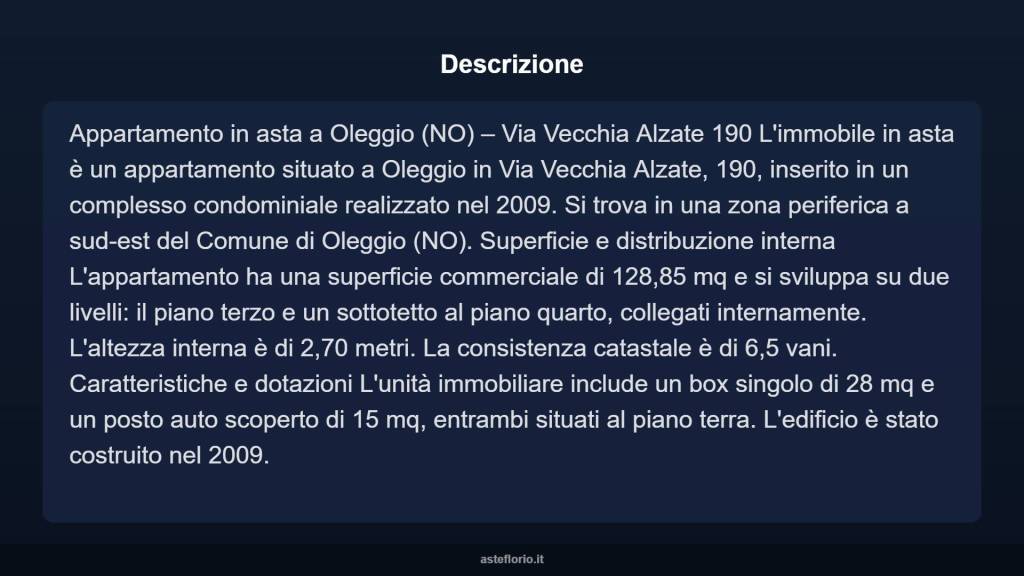 immagine annuncio 7 di 15