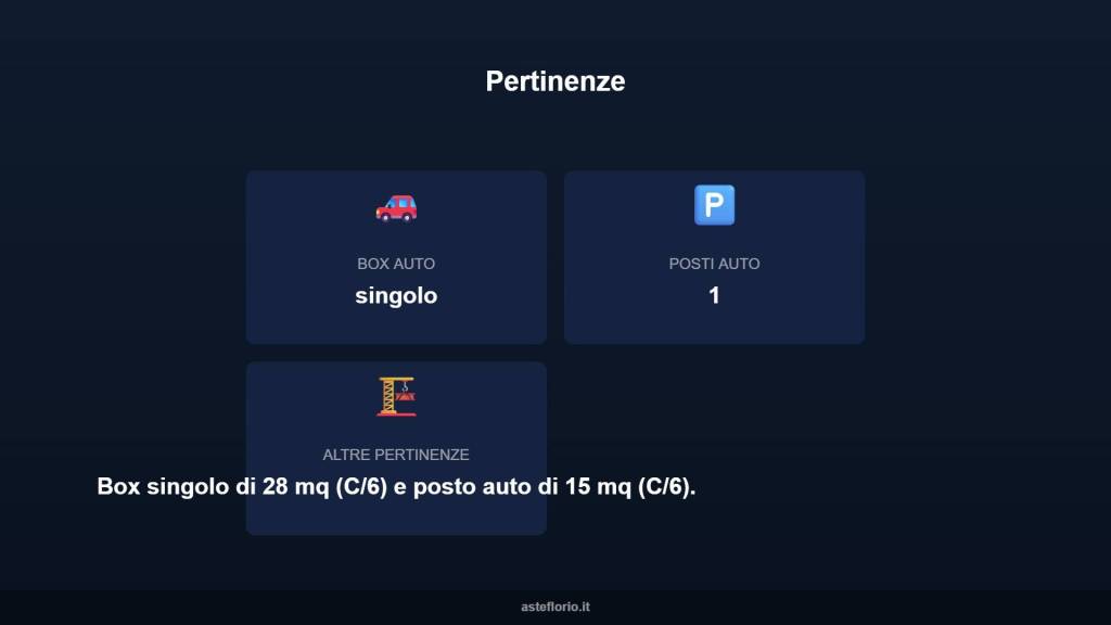 immagine annuncio 9 di 15