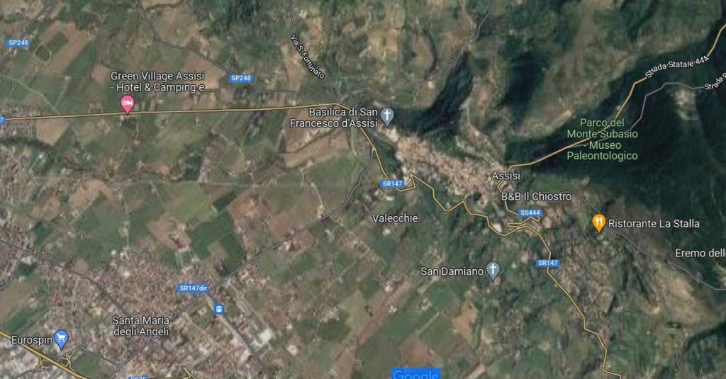 immagine annuncio 11 di 15