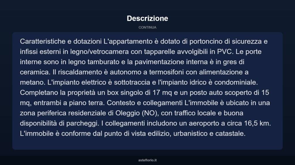 immagine annuncio 6 di 15