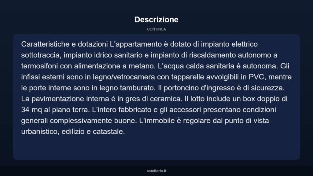 immagine annuncio 6 di 15