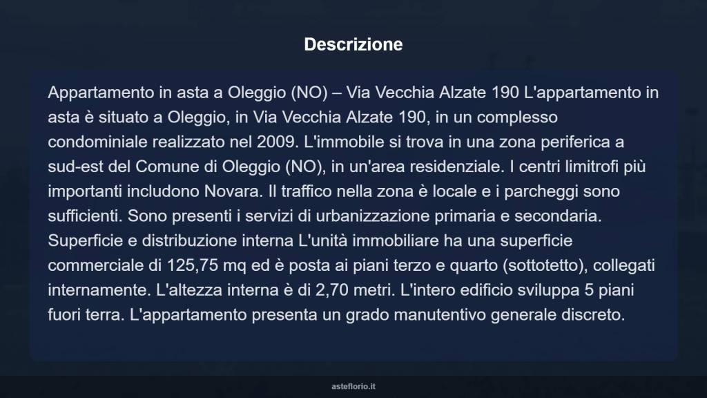 immagine annuncio 13 di 15