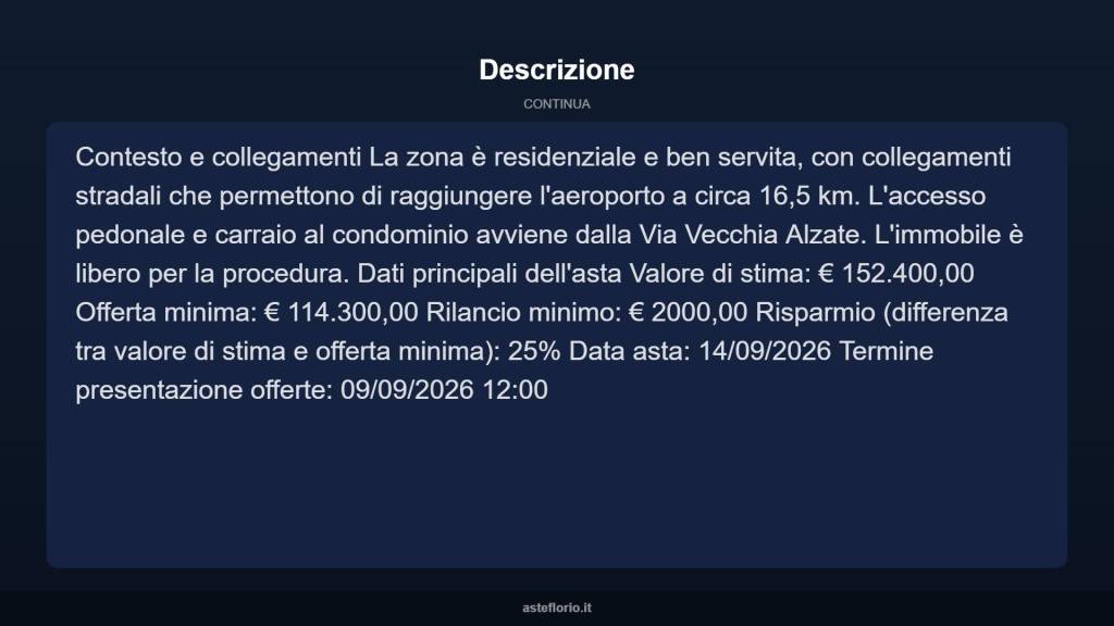 immagine annuncio 14 di 15
