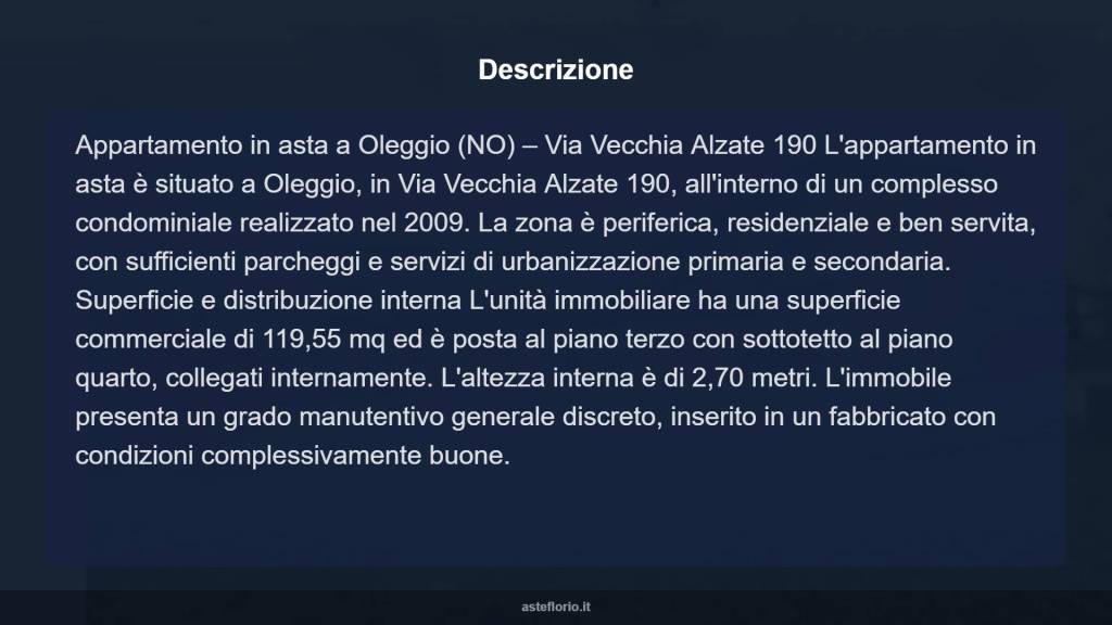 immagine annuncio 7 di 15