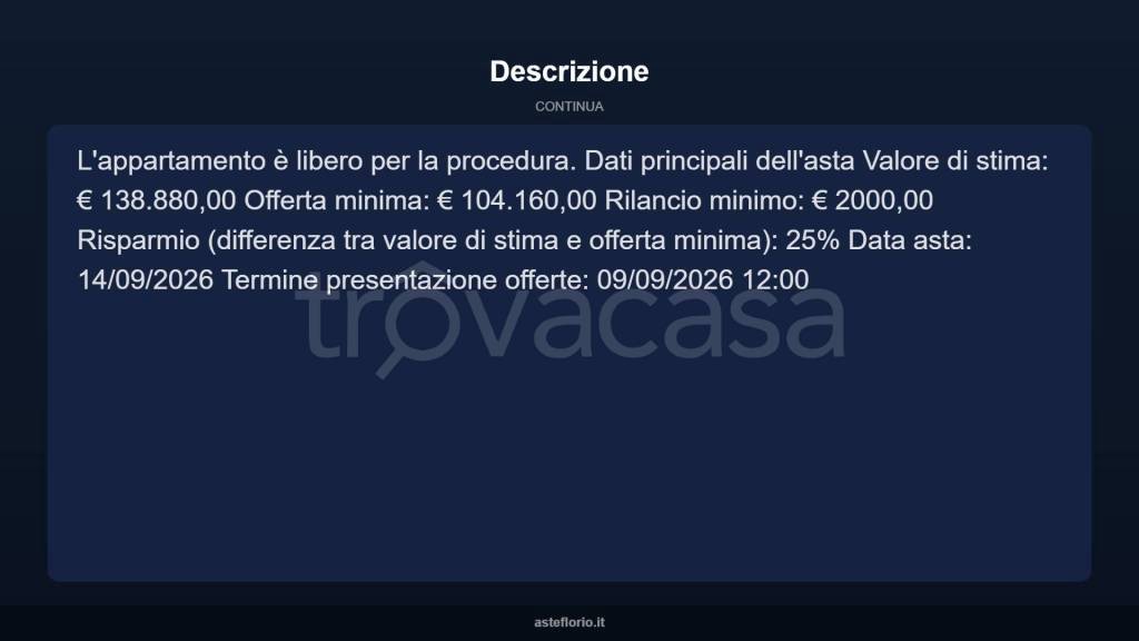 immagine annuncio 14 di 15