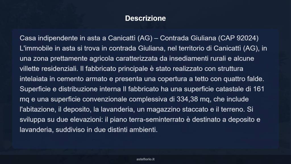 immagine annuncio 6 di 15