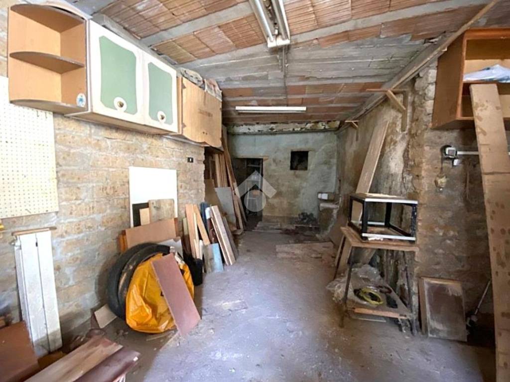 immagine annuncio 12 di 14