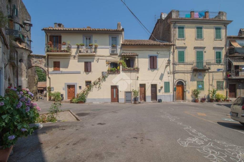 immagine annuncio 13 di 14