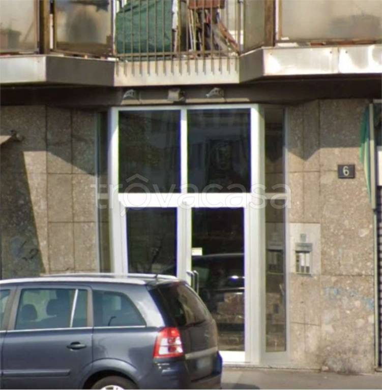 immagine annuncio 3 di 13