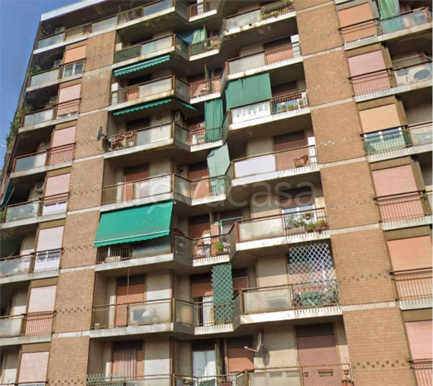 immagine annuncio 4 di 13