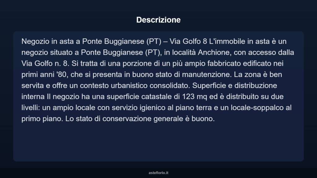 immagine annuncio 2 di 10
