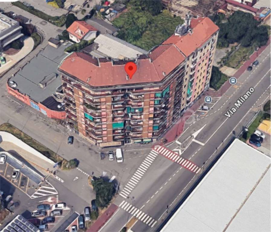 immagine annuncio 11 di 13