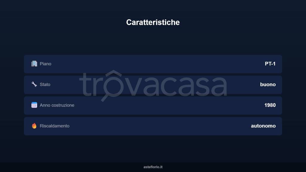 immagine annuncio 4 di 10