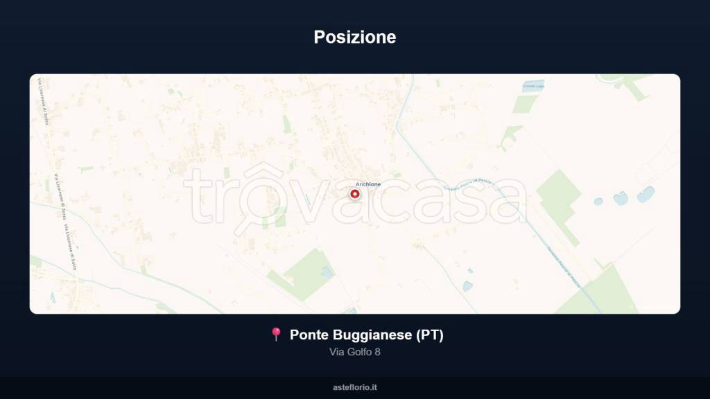 immagine annuncio 7 di 10