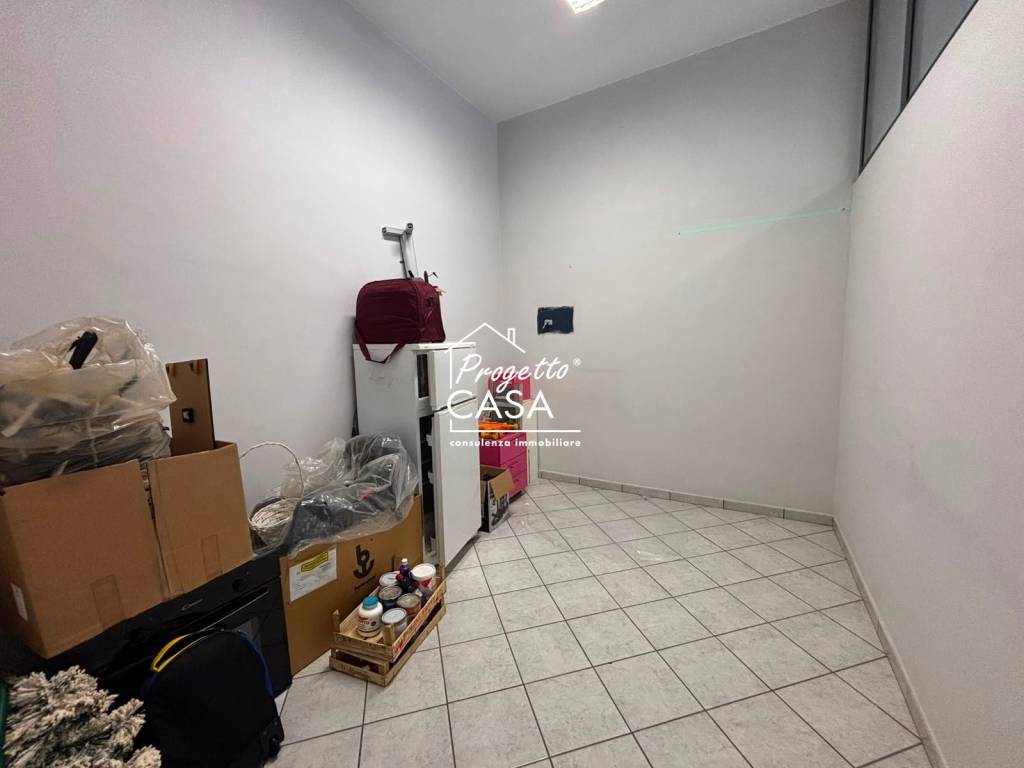immagine annuncio 6 di 14