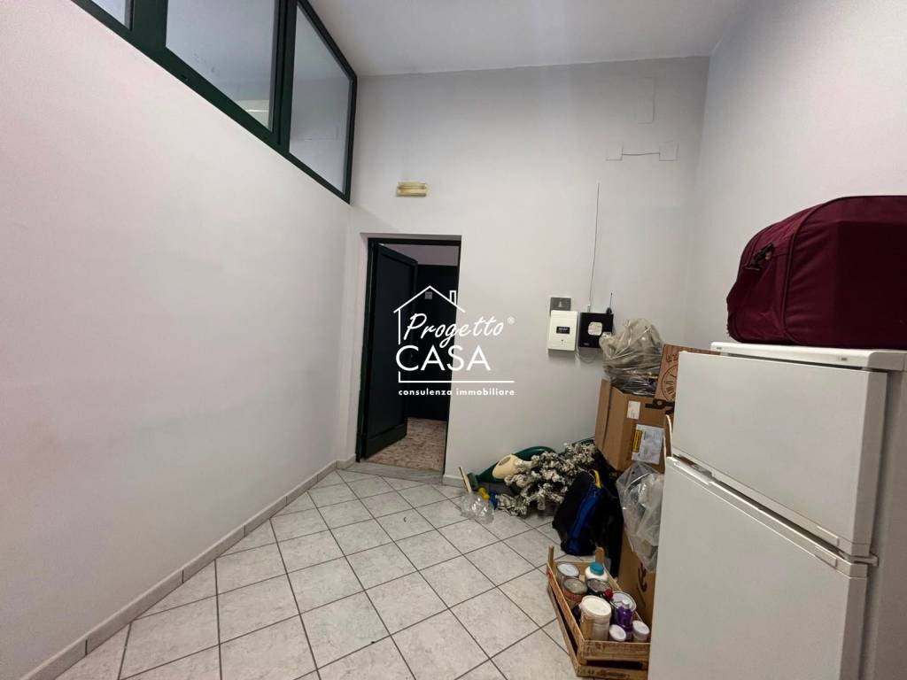immagine annuncio 7 di 14