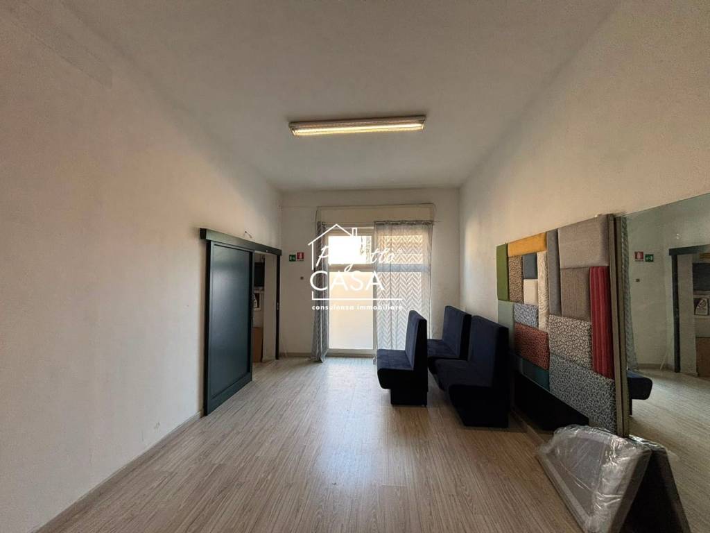 immagine annuncio 1 di 14
