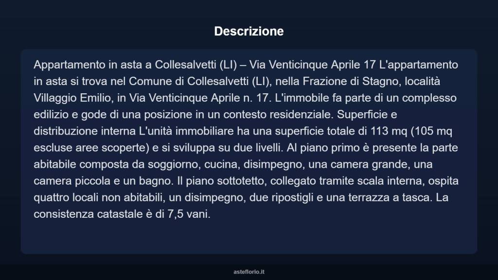 immagine annuncio 3 di 15