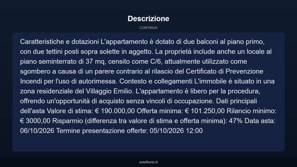 immagine annuncio 8 di 15