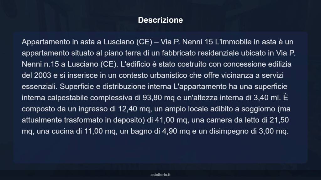 immagine annuncio 14 di 15