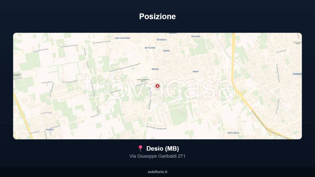 immagine annuncio 9 di 10