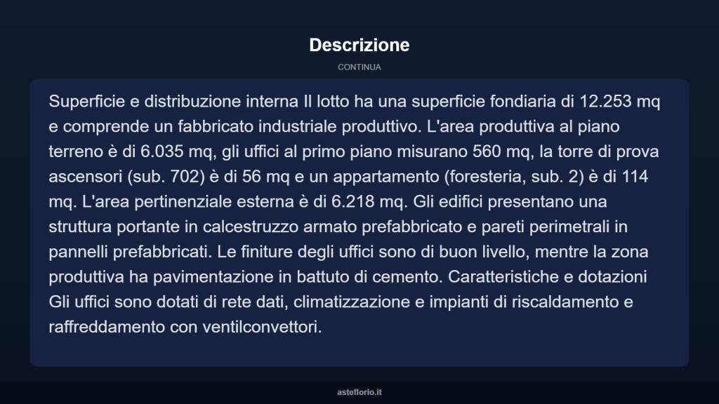 immagine annuncio 4 di 10