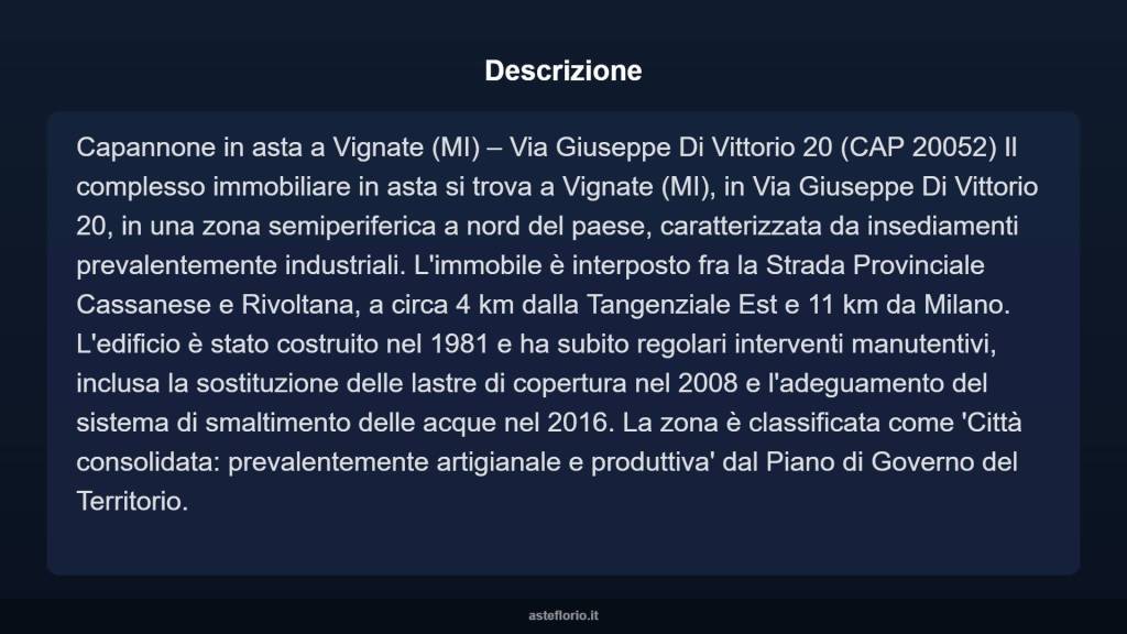 immagine annuncio 7 di 10