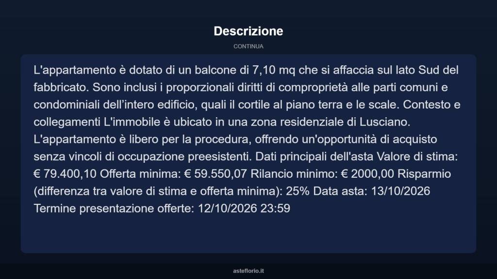 immagine annuncio 5 di 15