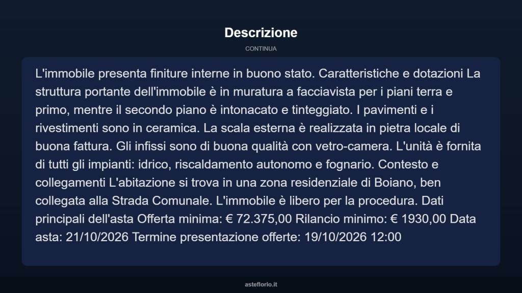 immagine annuncio 3 di 15
