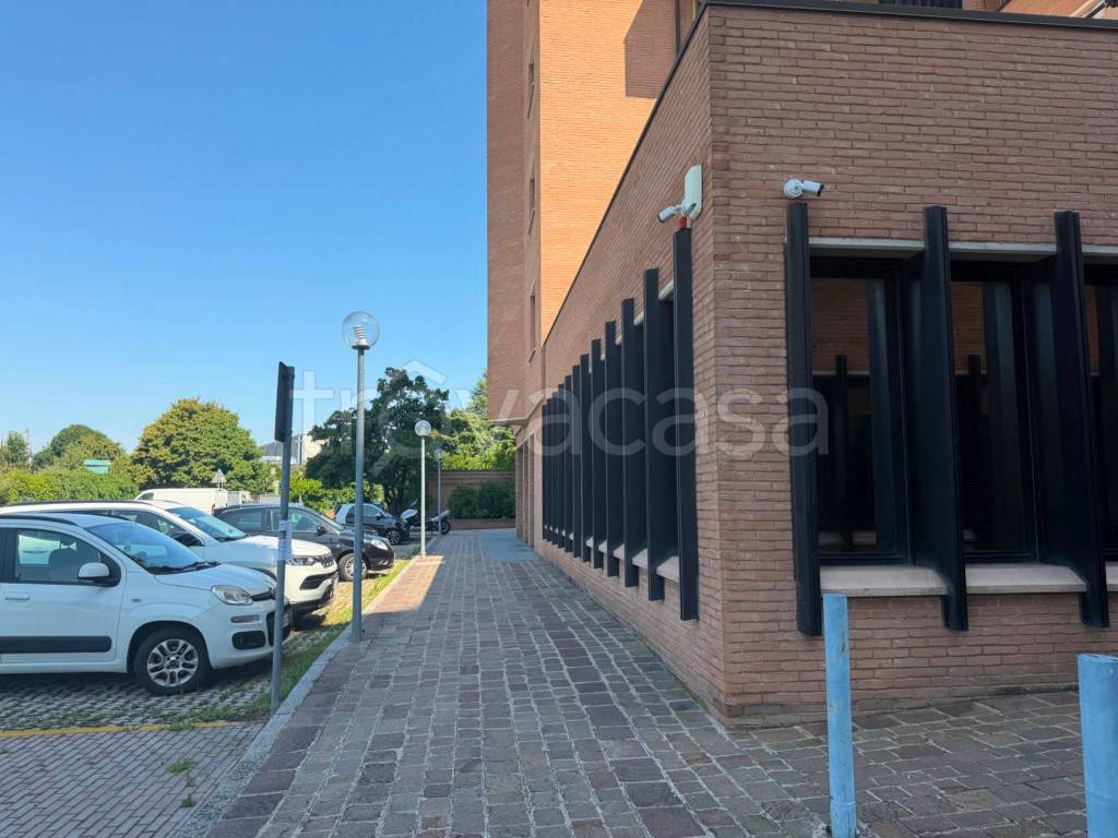 immagine annuncio 1 di 7