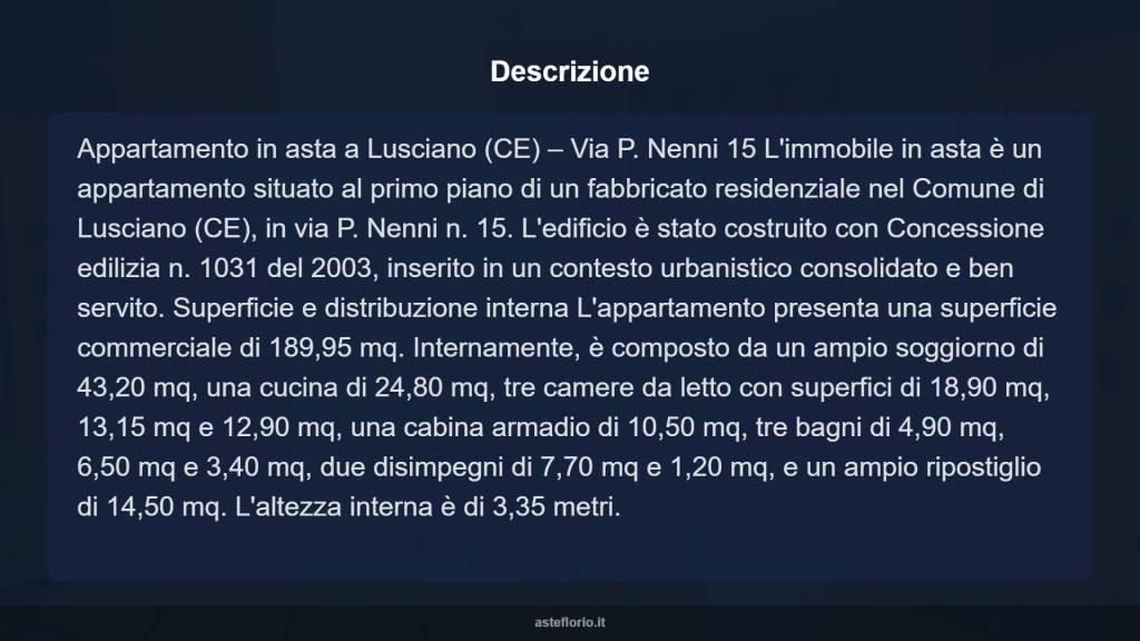 immagine annuncio 7 di 15