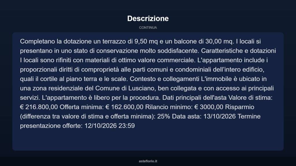 immagine annuncio 8 di 15