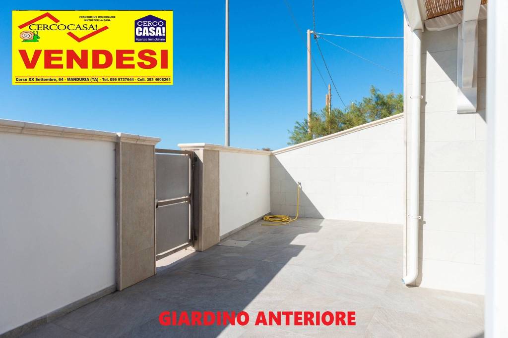 immagine annuncio 7 di 15