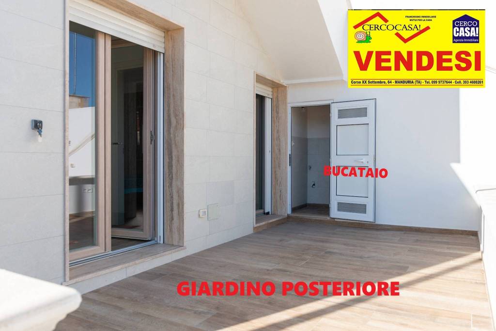 immagine annuncio 8 di 15