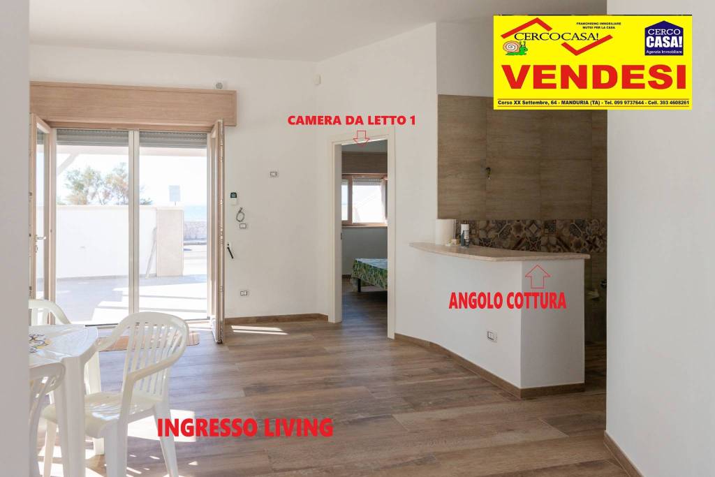 immagine annuncio 11 di 15