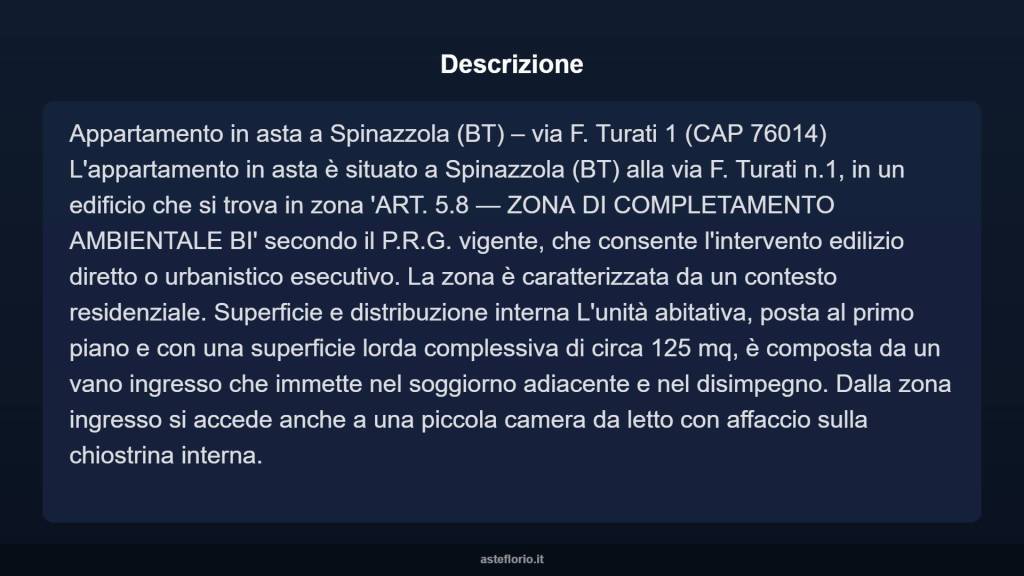 immagine annuncio 2 di 15