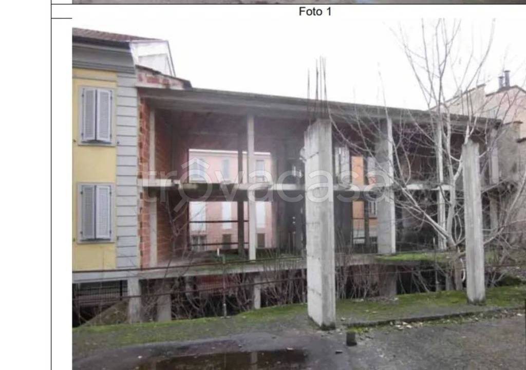 immagine annuncio 10 di 15