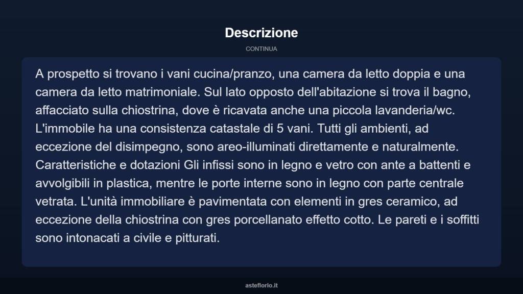 immagine annuncio 10 di 15